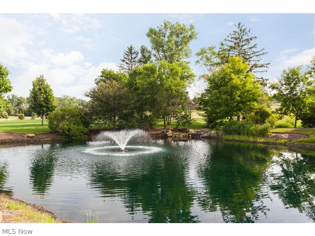 2227 Firestone Trace Property Photo 41