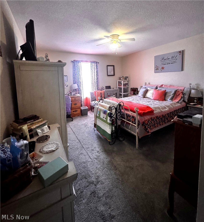 703 Oak Tree Lane Property Photo 15