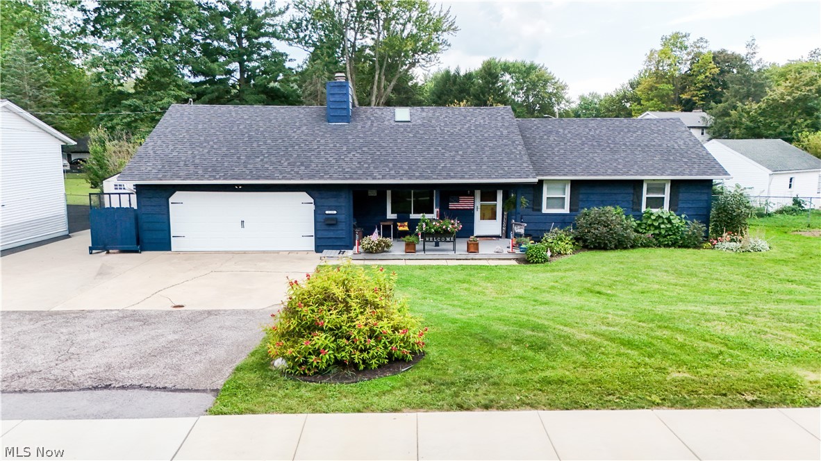 1109 S Main Street Property Photo 1