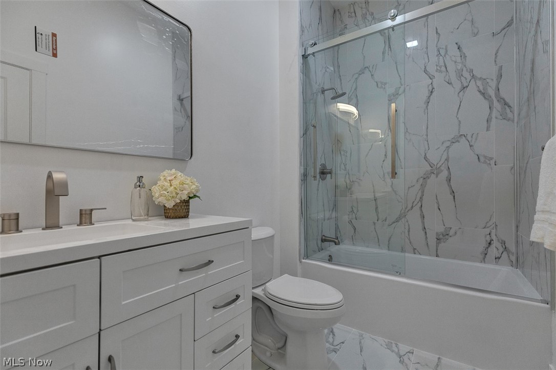 21206 Hansen Road Property Photo 14