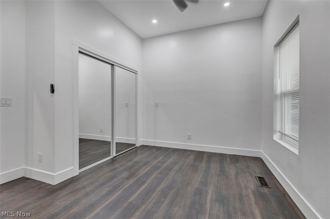 21206 Hansen Road Property Photo 16