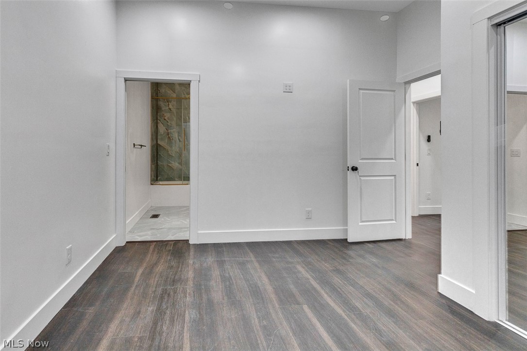 21206 Hansen Road Property Photo 17