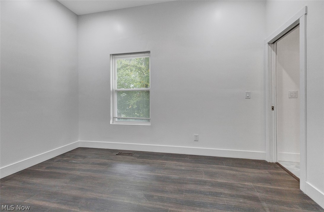 21206 Hansen Road Property Photo 20