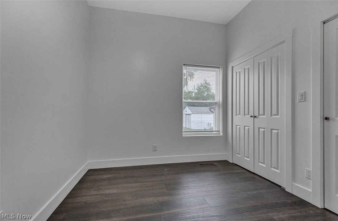 21206 Hansen Road Property Photo 21