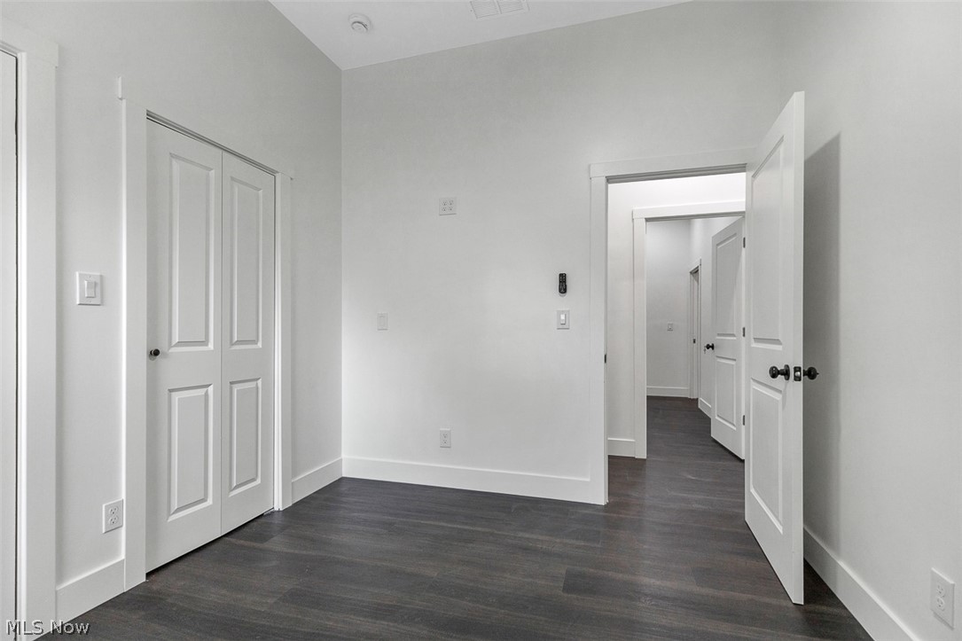 21206 Hansen Road Property Photo 22