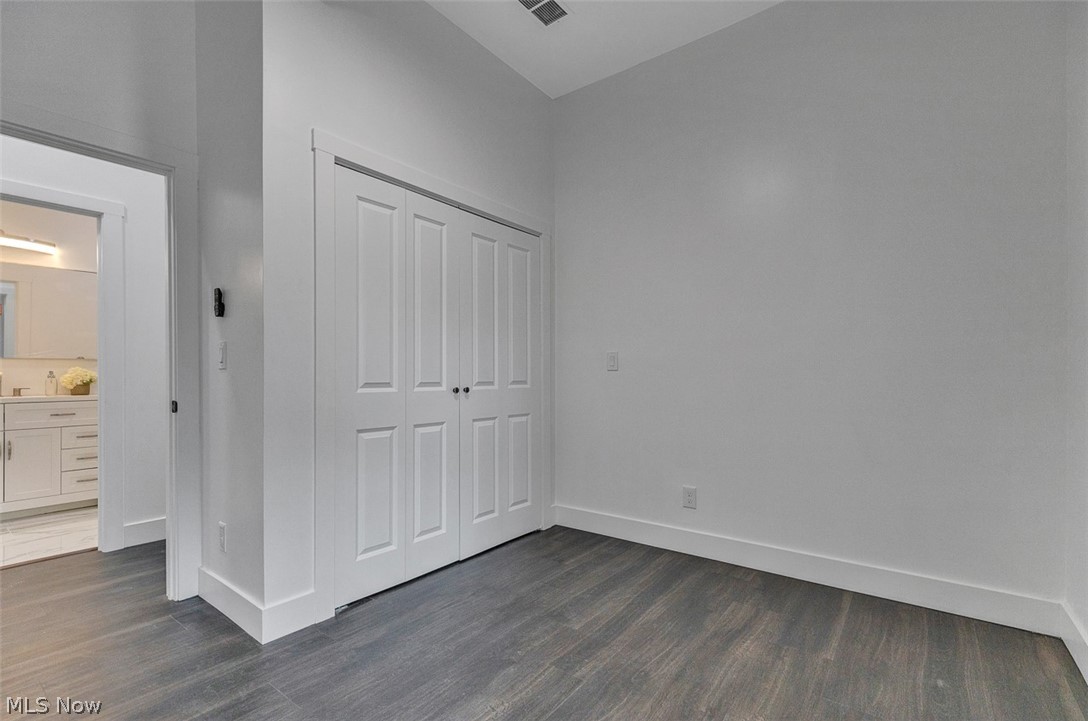21206 Hansen Road Property Photo 24