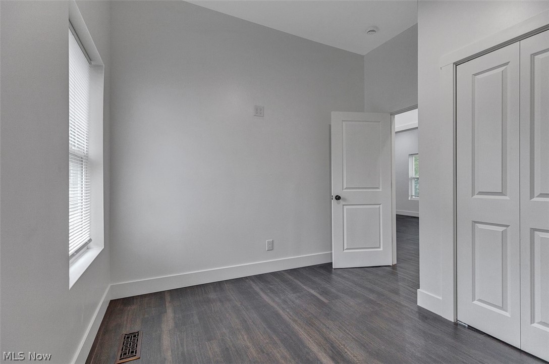 21206 Hansen Road Property Photo 25