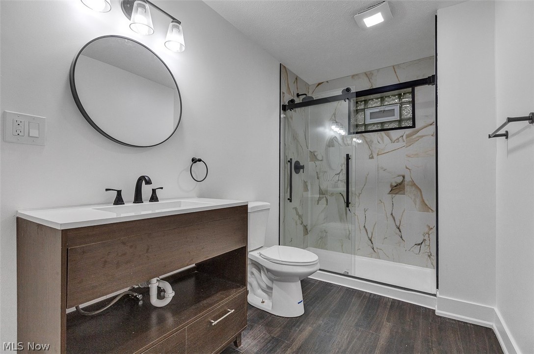 21206 Hansen Road Property Photo 28