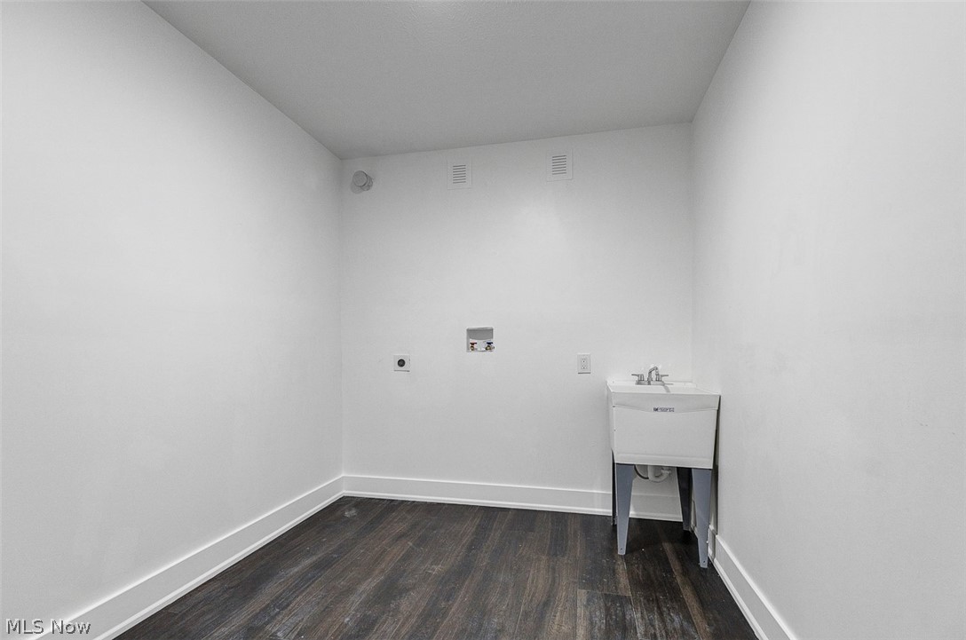 21206 Hansen Road Property Photo 29