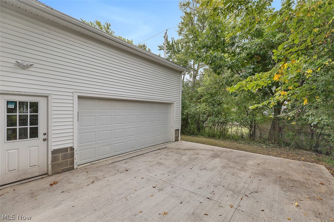 21206 Hansen Road Property Photo 30