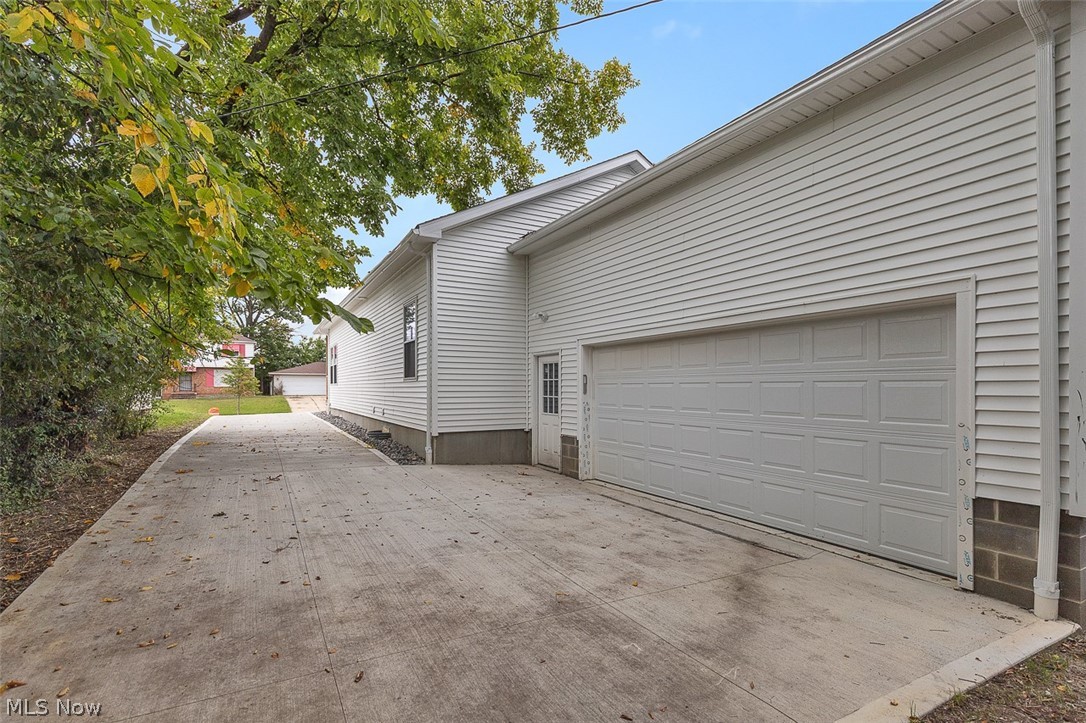 21206 Hansen Road Property Photo 31