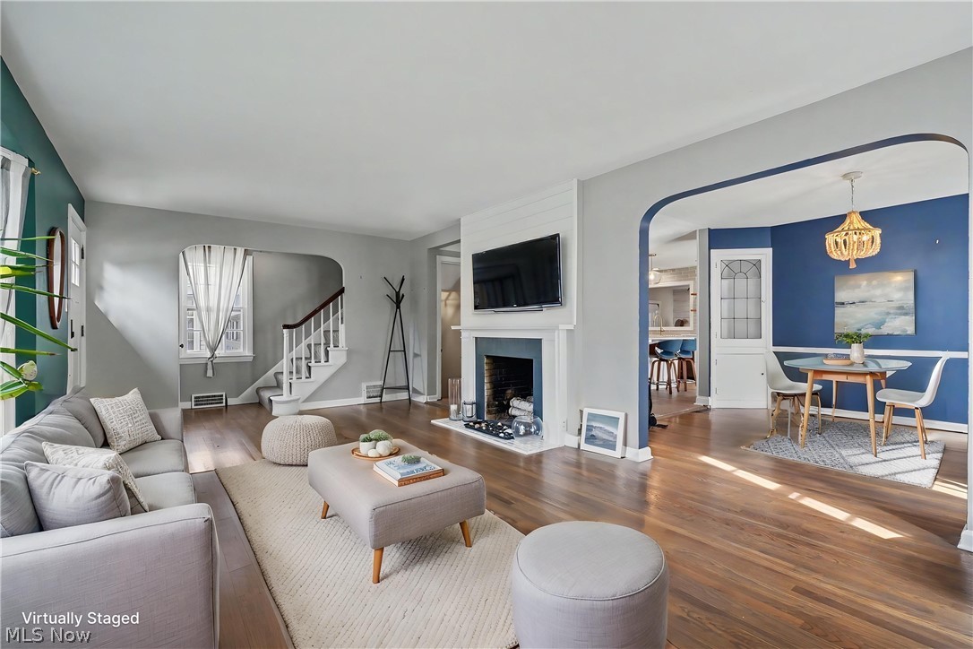 20060 Parkview Avenue Property Photo 3