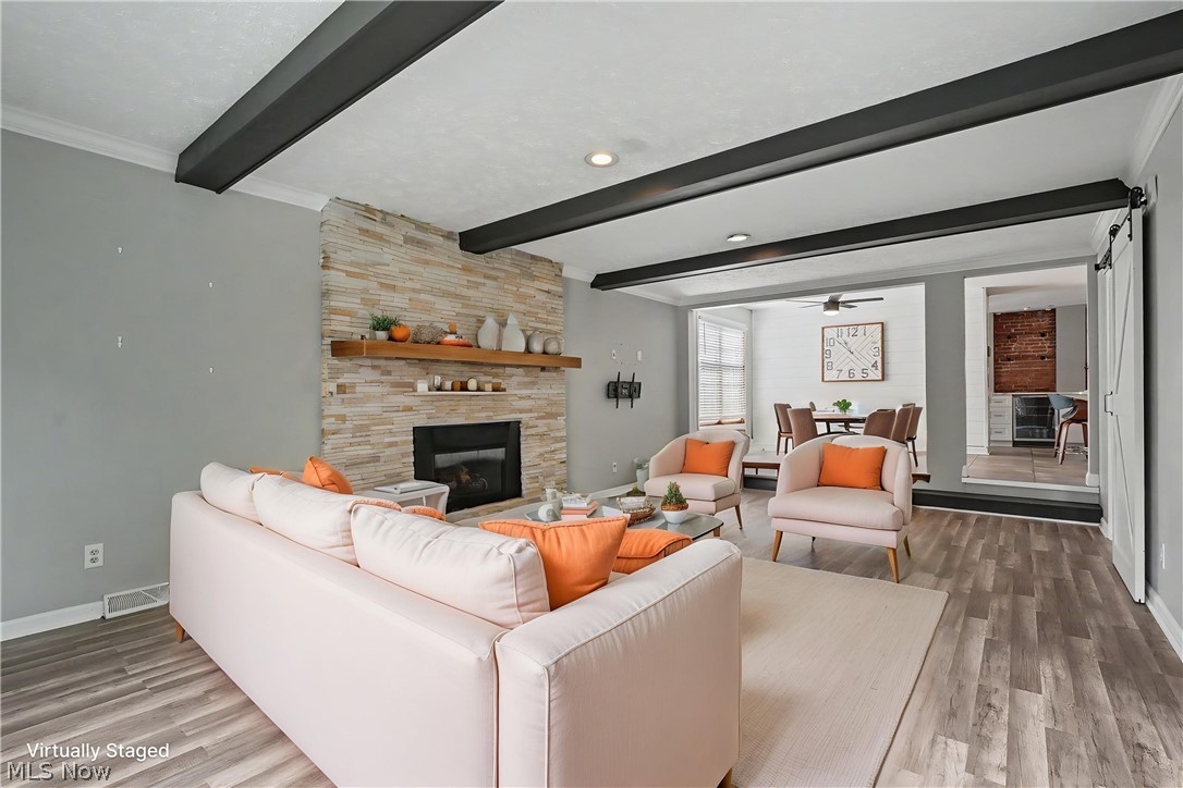 20060 Parkview Avenue Property Photo 10