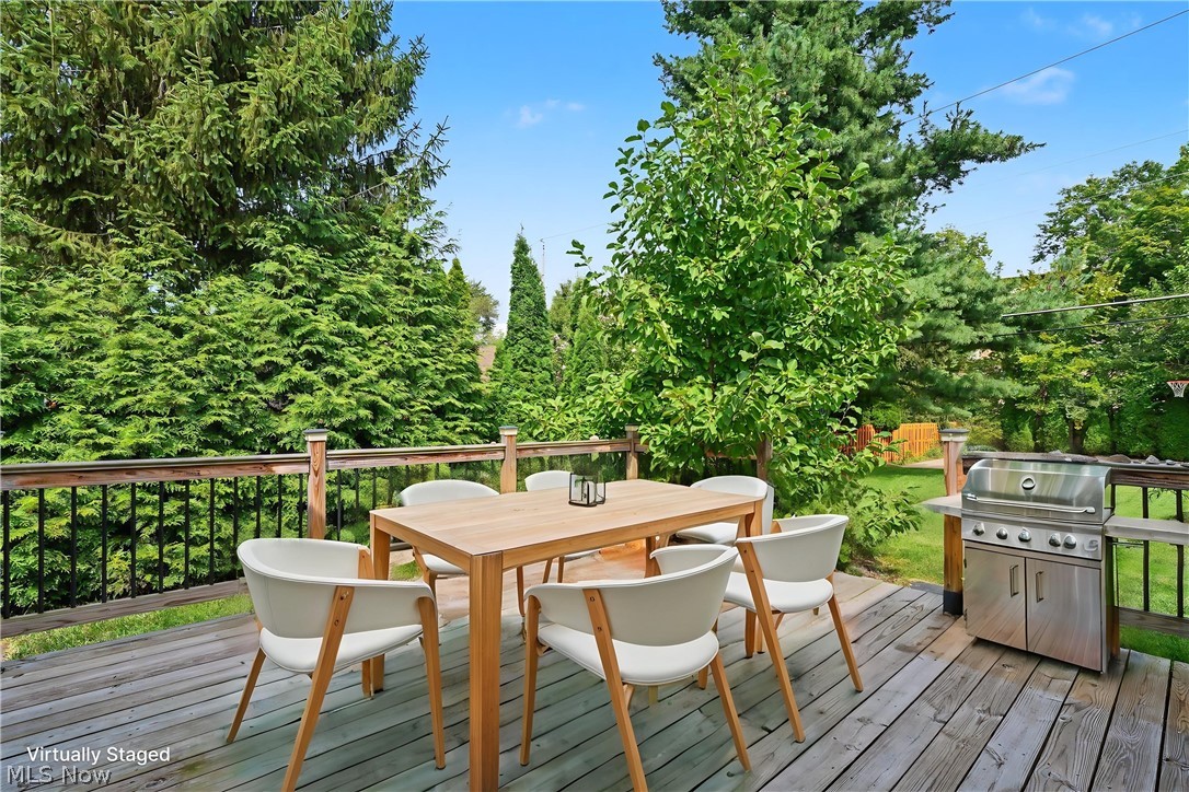 20060 Parkview Avenue Property Photo 12