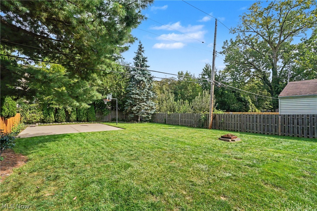 20060 Parkview Avenue Property Photo 13