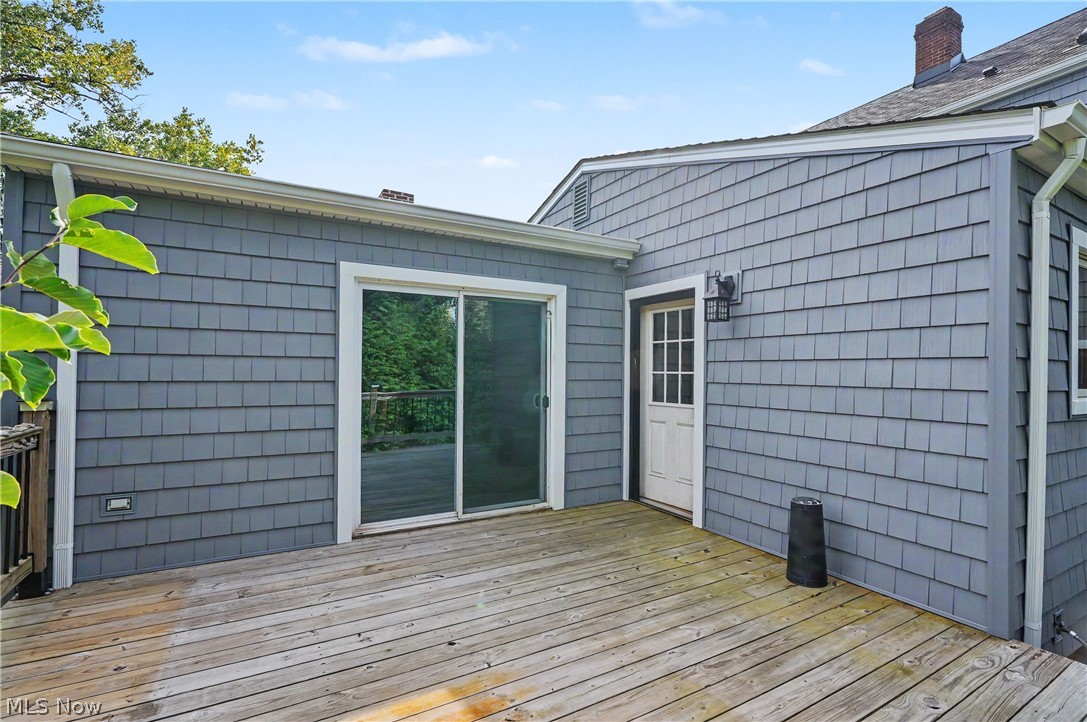 20060 Parkview Avenue Property Photo 16
