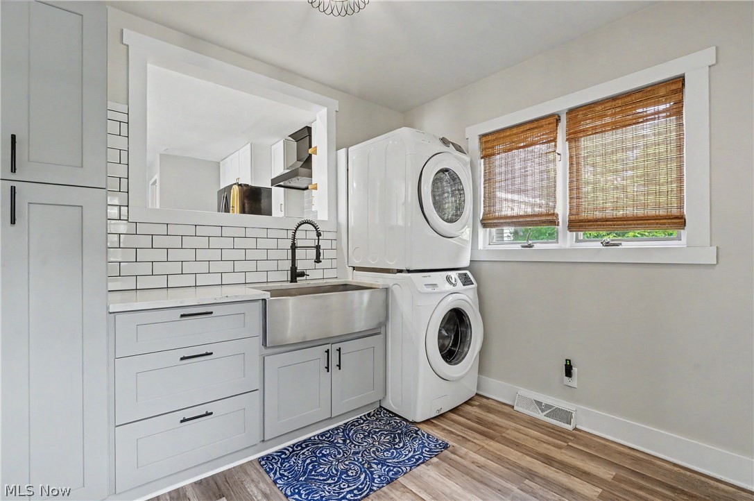 20060 Parkview Avenue Property Photo 17