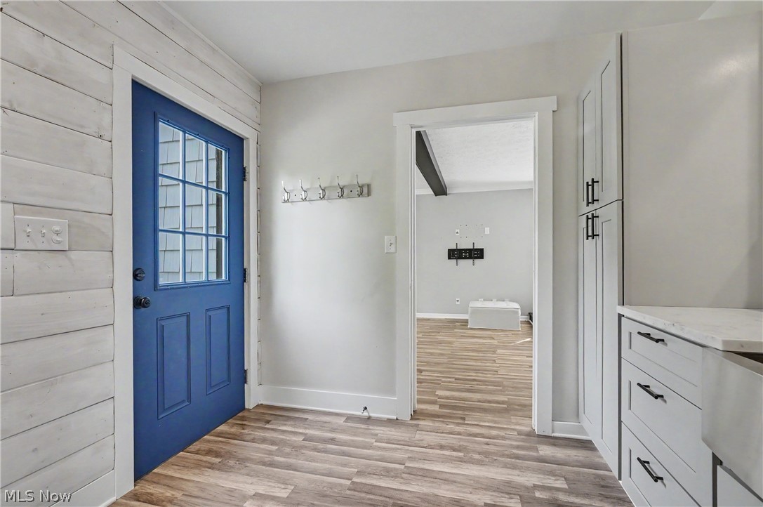 20060 Parkview Avenue Property Photo 18