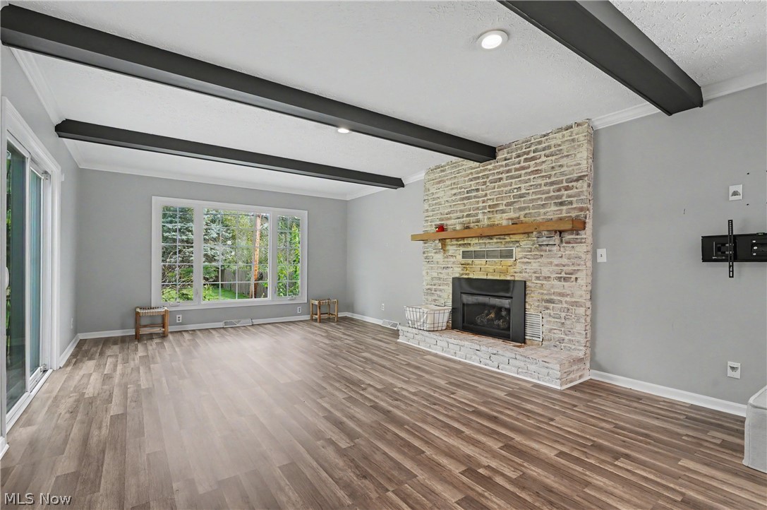20060 Parkview Avenue Property Photo 19