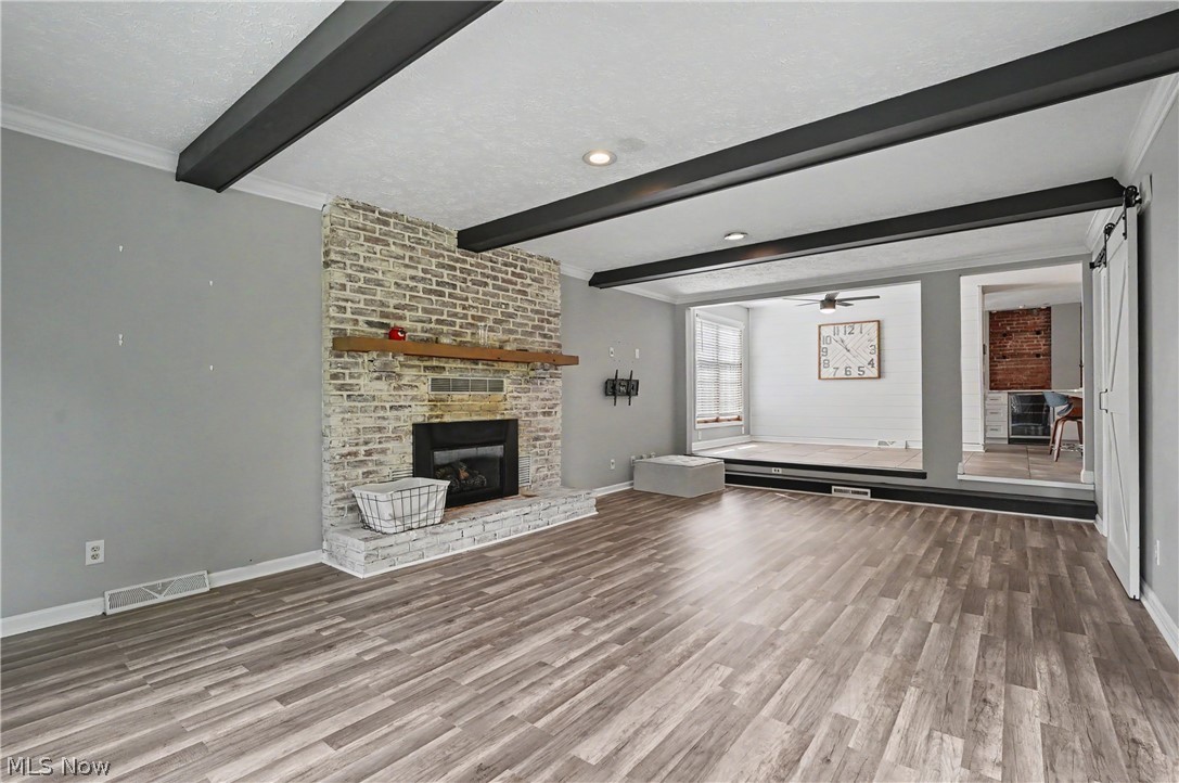20060 Parkview Avenue Property Photo 20