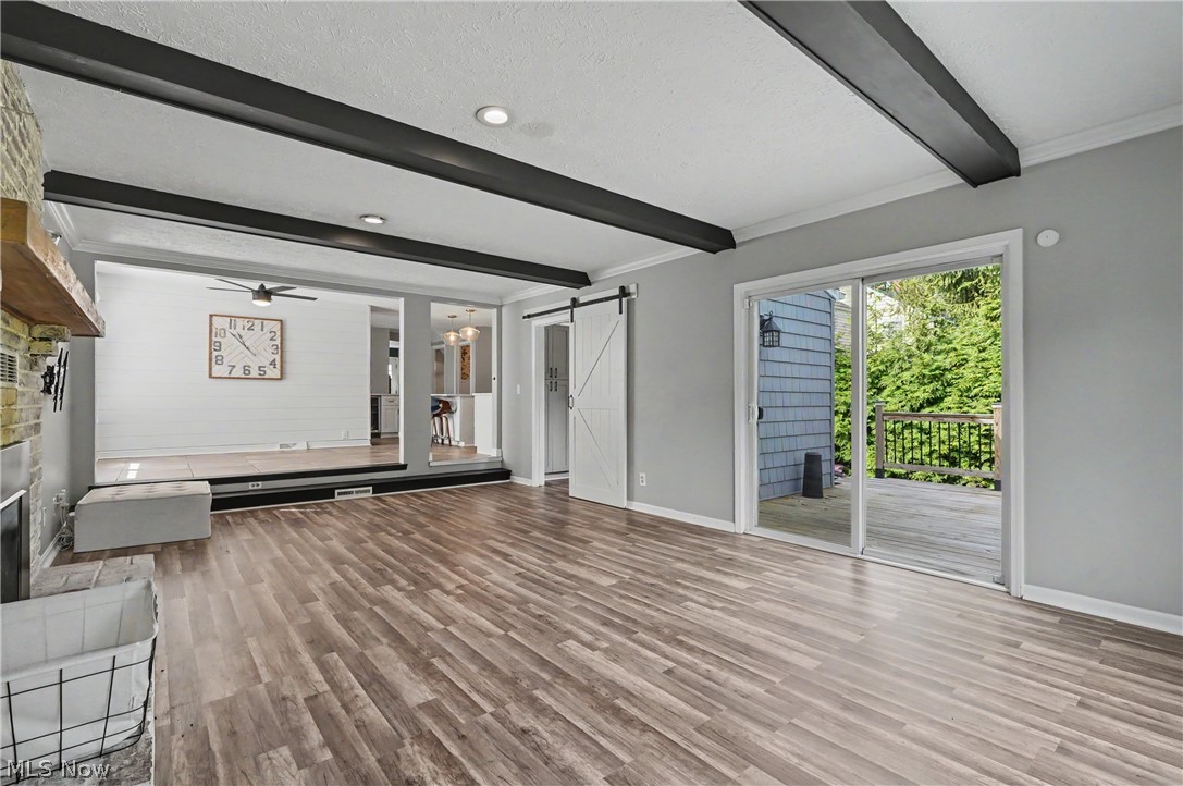 20060 Parkview Avenue Property Photo 21