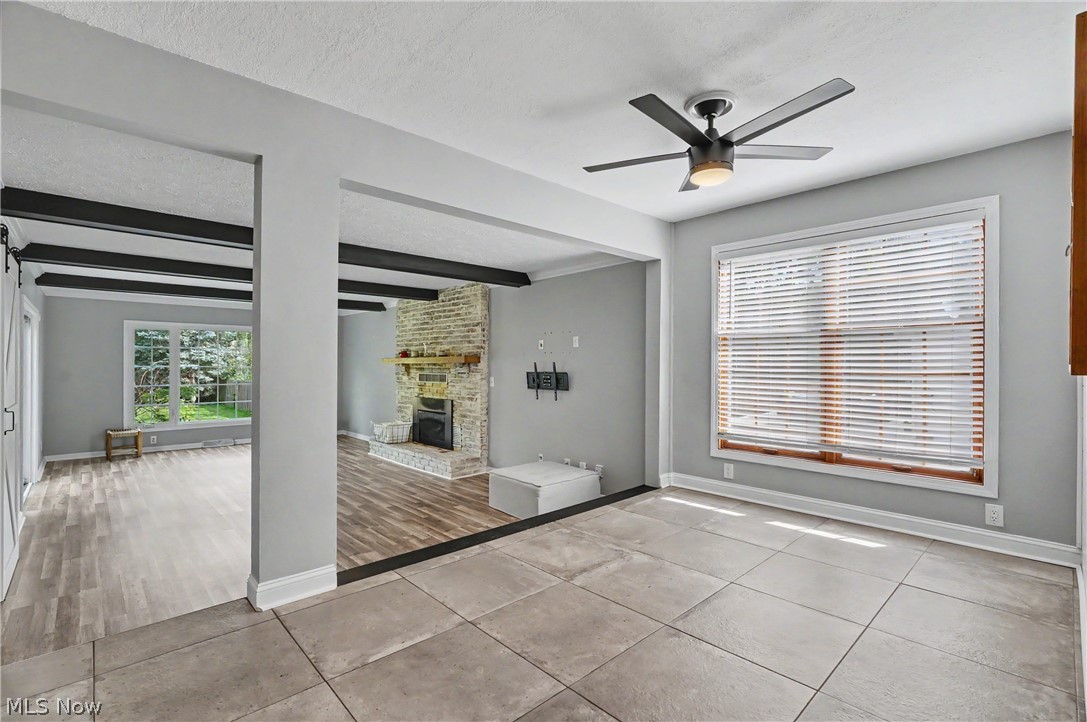 20060 Parkview Avenue Property Photo 23