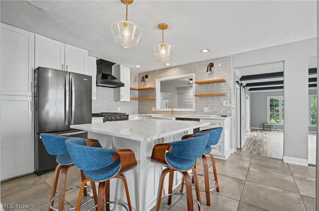 20060 Parkview Avenue Property Photo 24