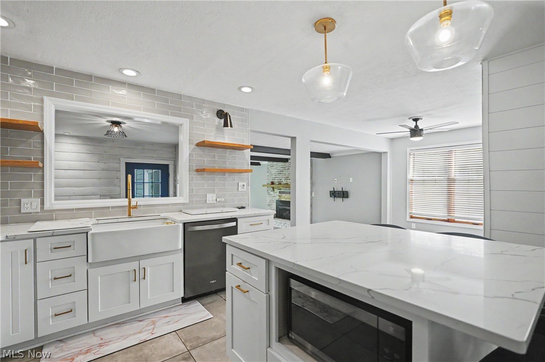 20060 Parkview Avenue Property Photo 25