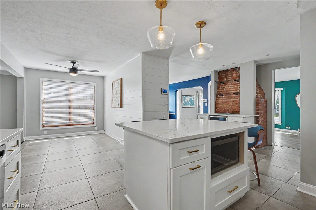 20060 Parkview Avenue Property Photo 26