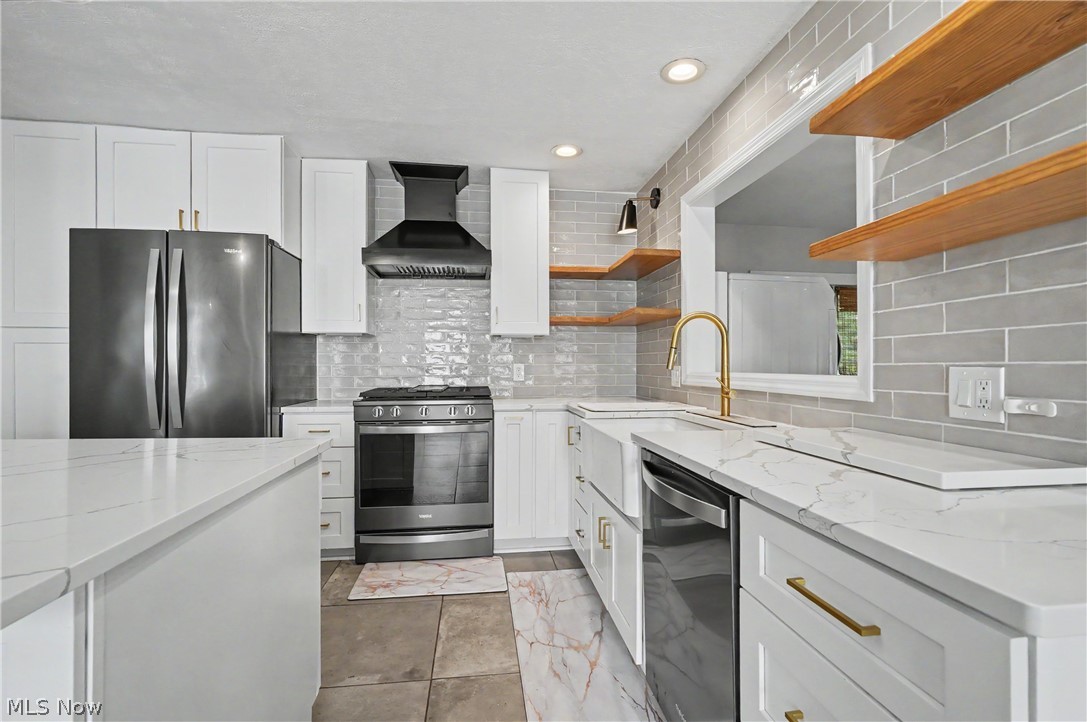 20060 Parkview Avenue Property Photo 27