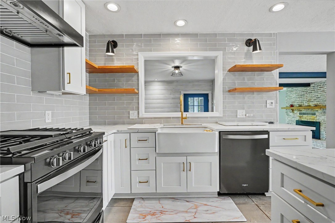 20060 Parkview Avenue Property Photo 28