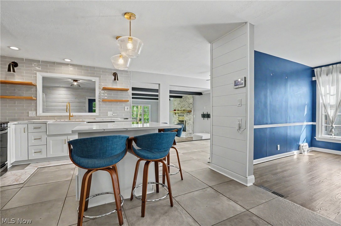20060 Parkview Avenue Property Photo 30