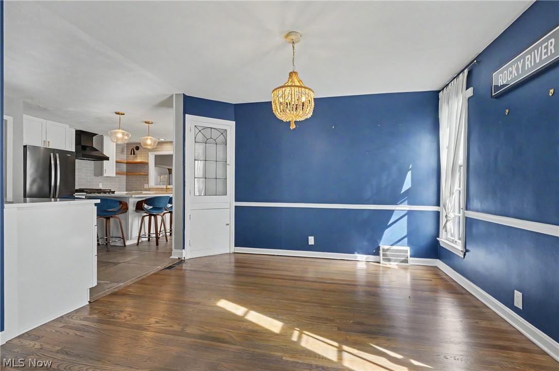 20060 Parkview Avenue Property Photo 31