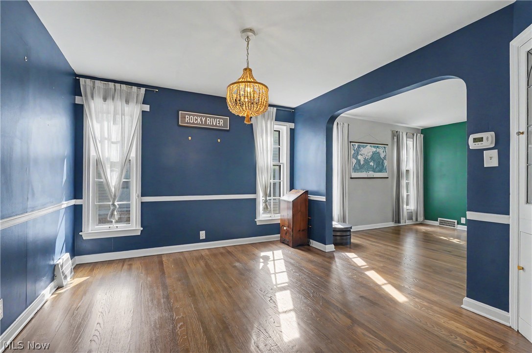 20060 Parkview Avenue Property Photo 32