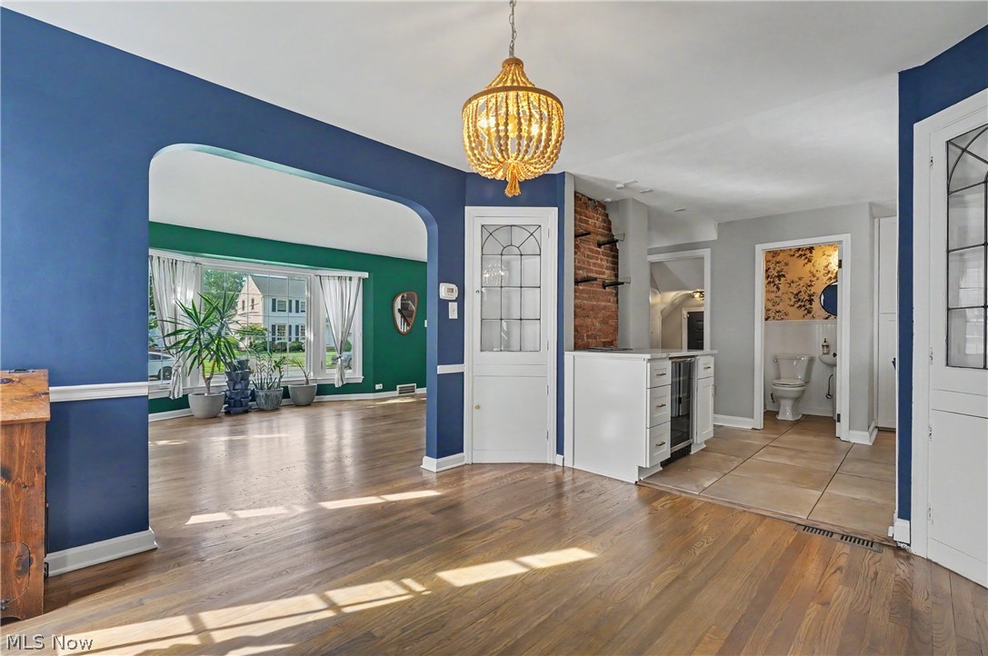 20060 Parkview Avenue Property Photo 33