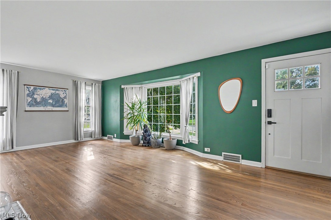 20060 Parkview Avenue Property Photo 35