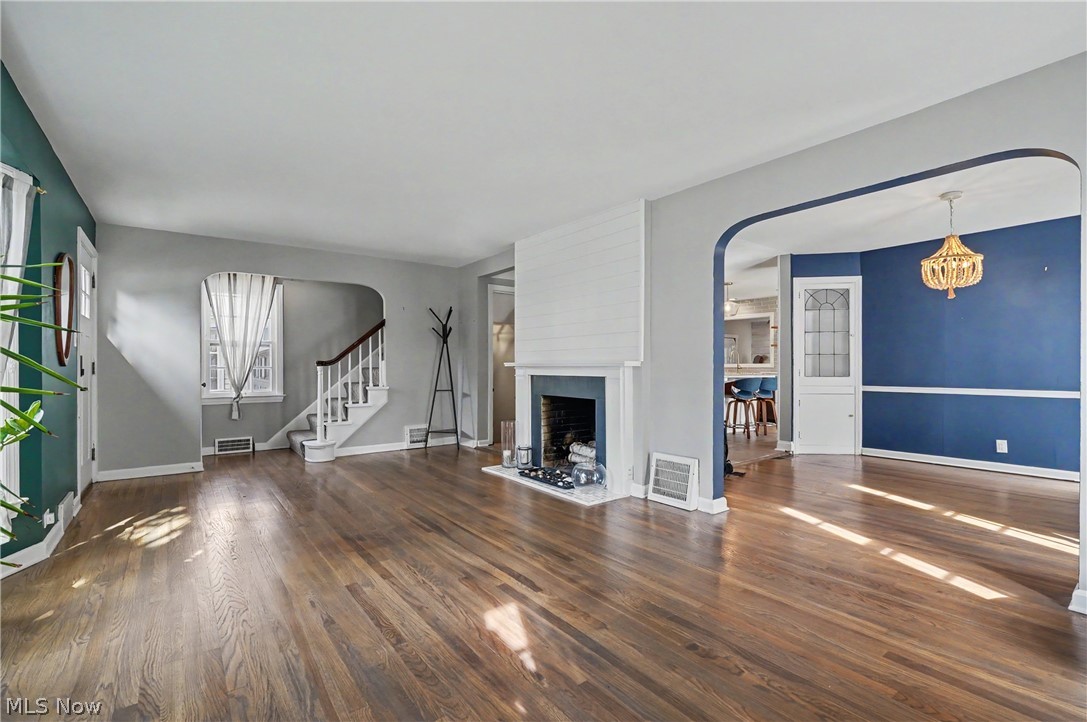 20060 Parkview Avenue Property Photo 36