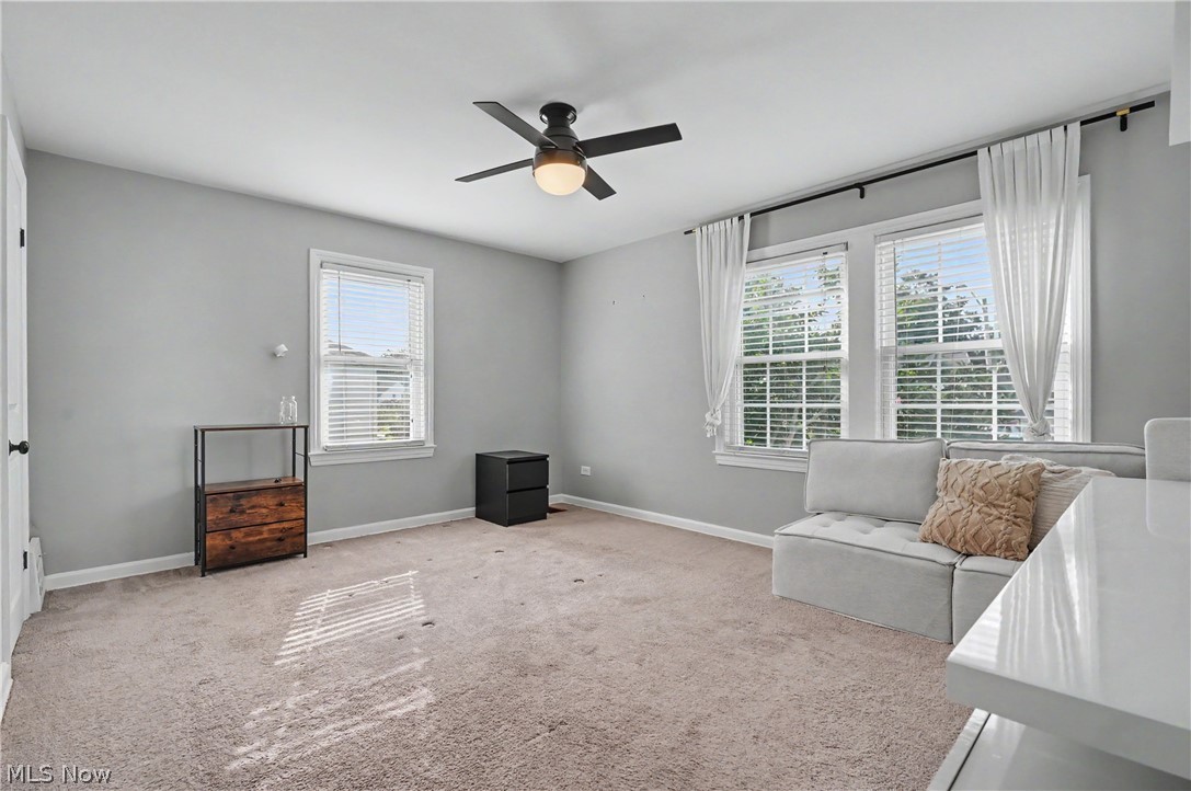 20060 Parkview Avenue Property Photo 38