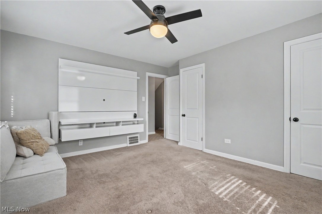 20060 Parkview Avenue Property Photo 39
