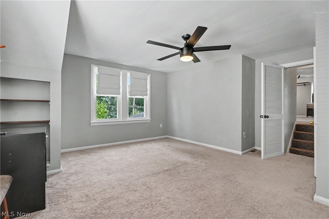 20060 Parkview Avenue Property Photo 40