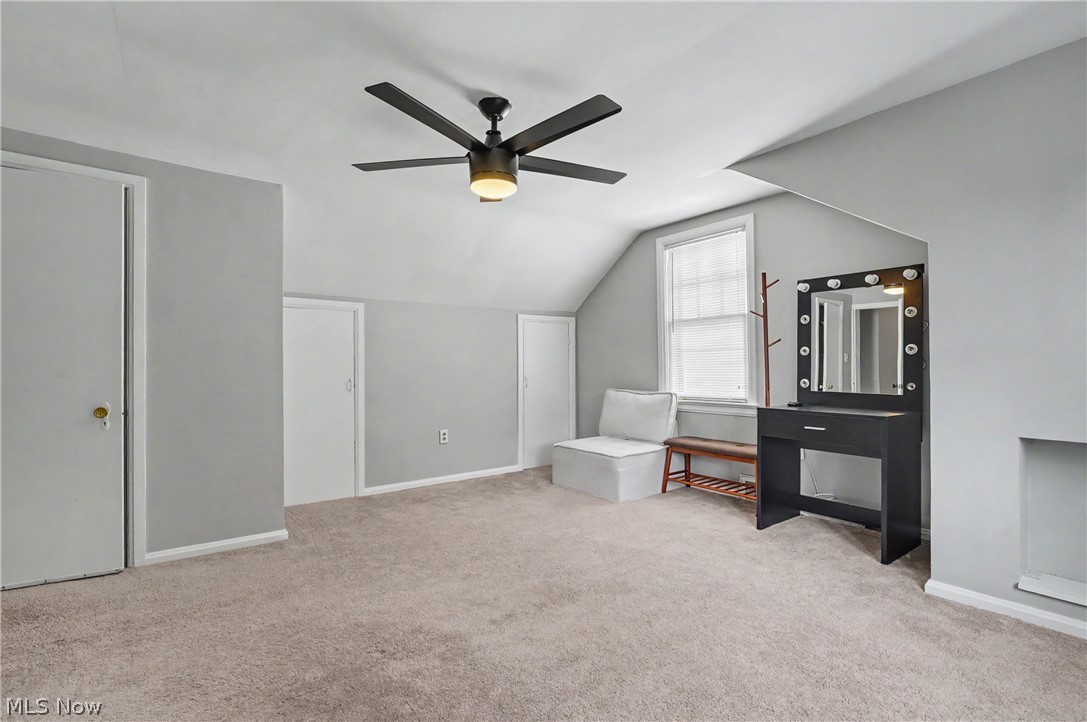 20060 Parkview Avenue Property Photo 41
