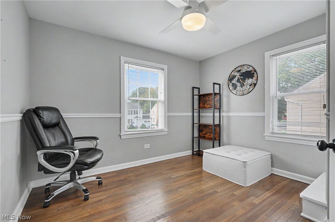 20060 Parkview Avenue Property Photo 44