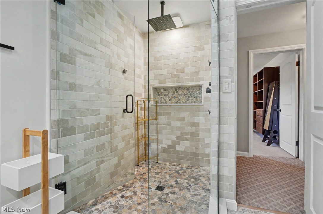 20060 Parkview Avenue Property Photo 45