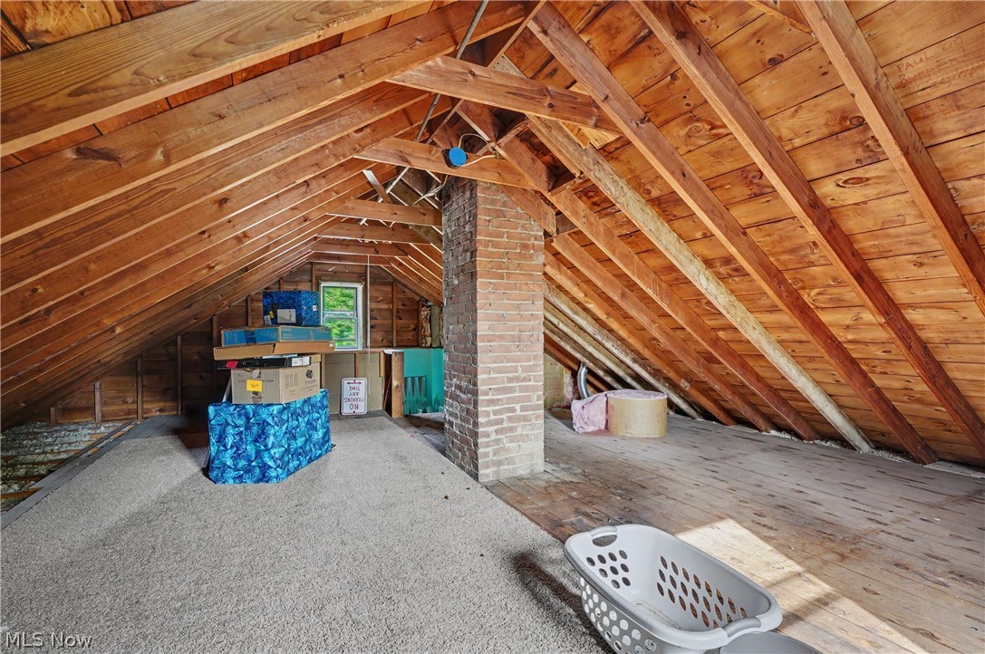 20060 Parkview Avenue Property Photo 49