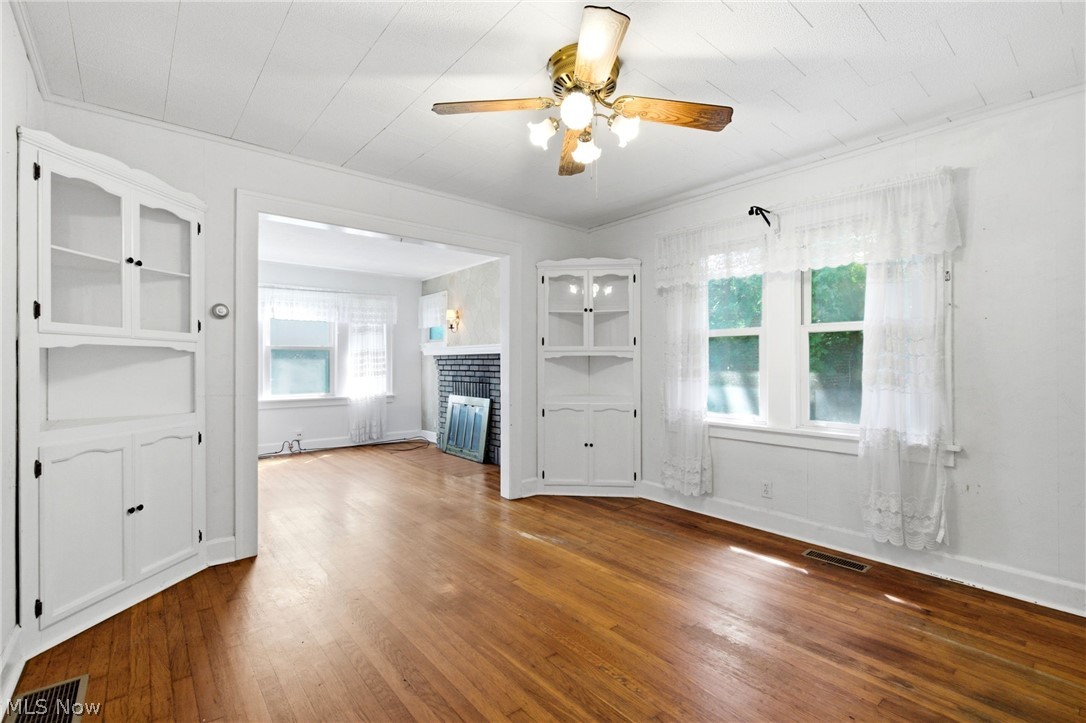 38905 Gardenside Drive Property Photo 9