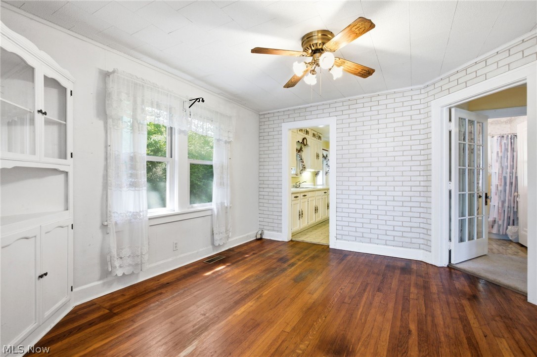 38905 Gardenside Drive Property Photo 10