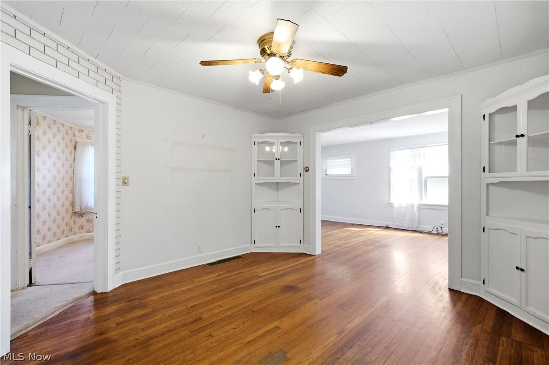 38905 Gardenside Drive Property Photo 11