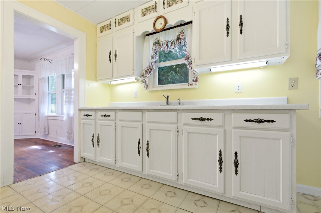 38905 Gardenside Drive Property Photo 13