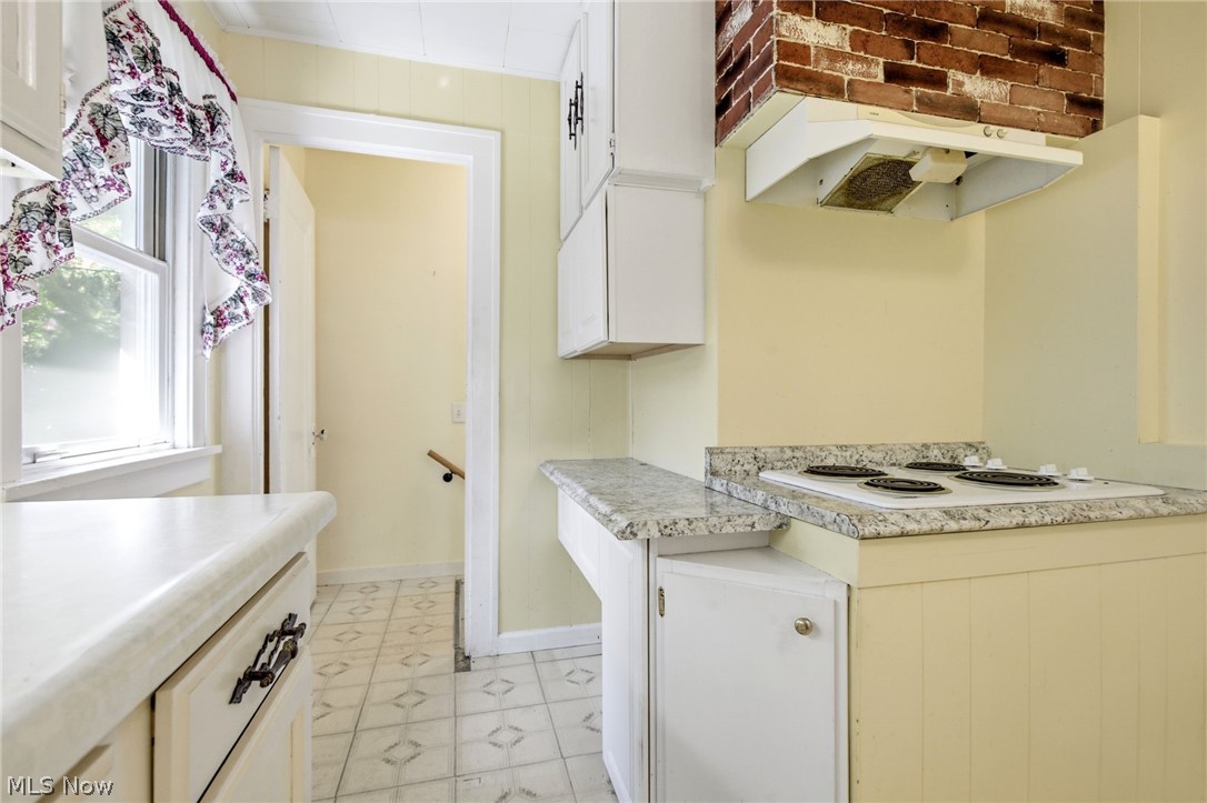 38905 Gardenside Drive Property Photo 14