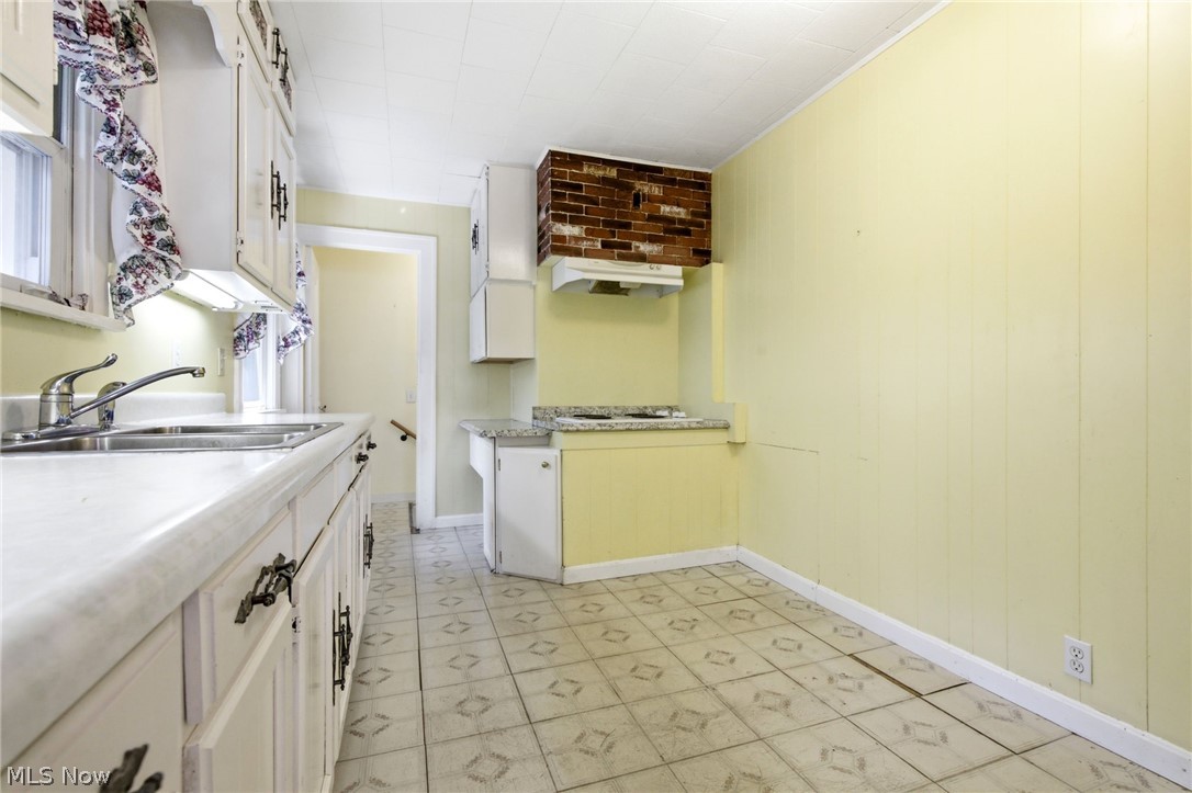 38905 Gardenside Drive Property Photo 15